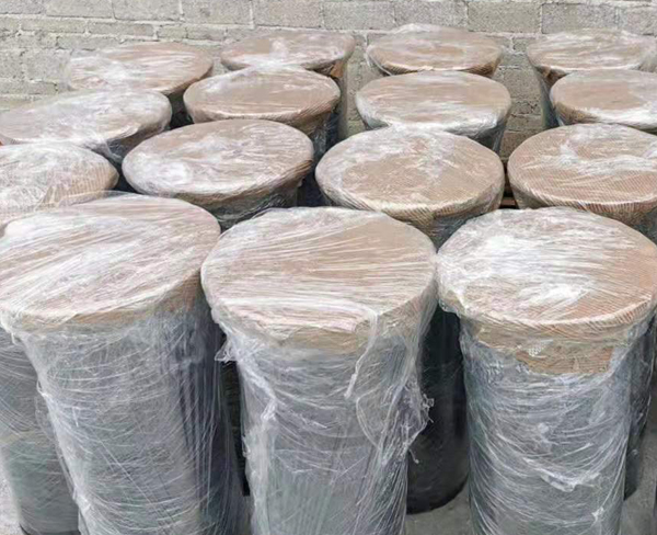 聊城大门升降柱